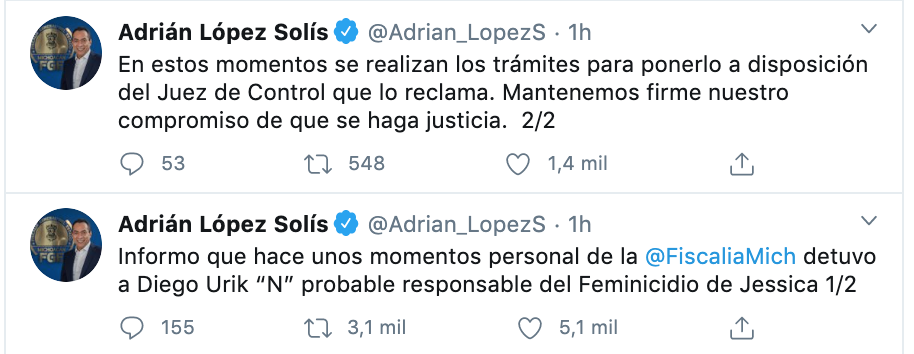 diego-feminicida-michoacán