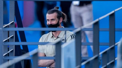 El agente de Gareth Bale exploró contra los 'merengues': "El Real Madrid debería besar el suelo que pisó Bale"