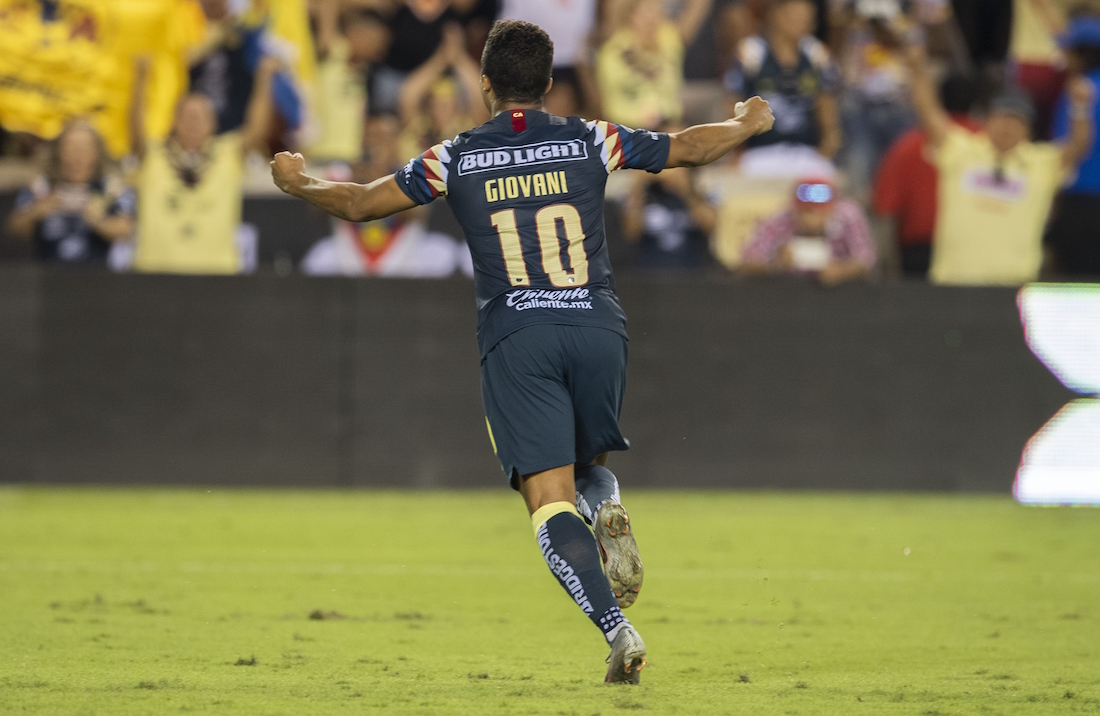 dorsal más sobrevalorado en la Liga MX y si no lo crees, checa este recuento