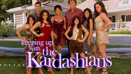 20 temporadas después: 'Keeping Up with the Kardashians' anuncia que llega a su fin