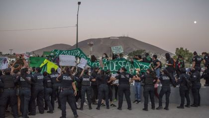 manifestacion-proaborto-tijuana-baja-california