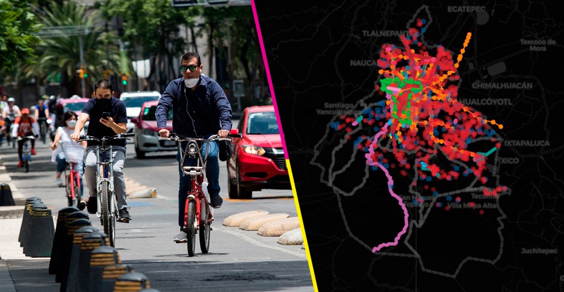 mapa-digital-ciclista-cdmx-usuarios