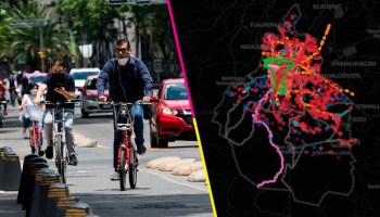 mapa-digital-ciclista-cdmx-usuarios