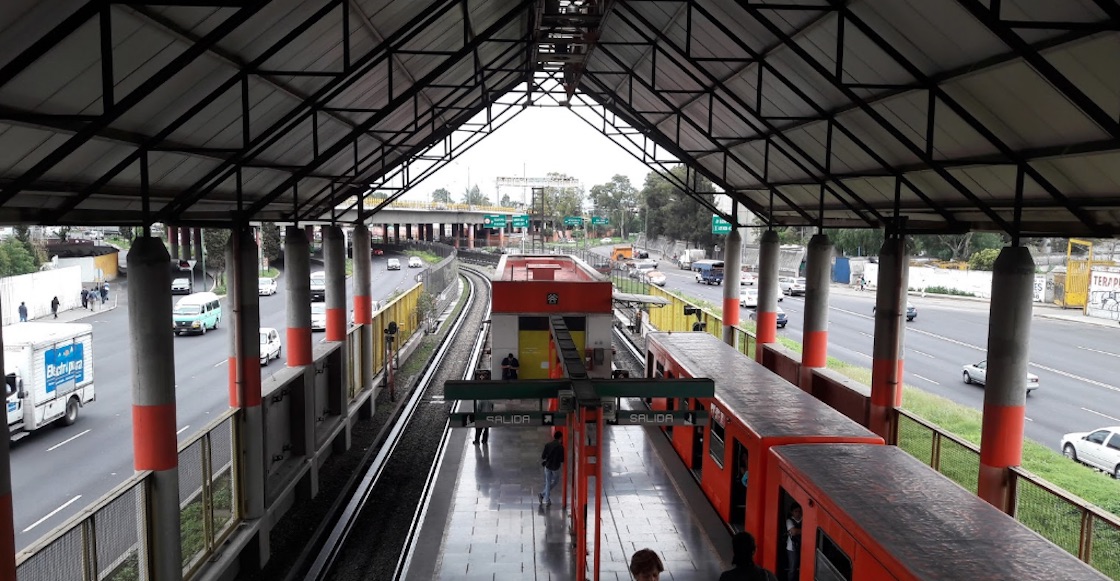 metro-cdmx-estacion-villa-de-aragon-reporte