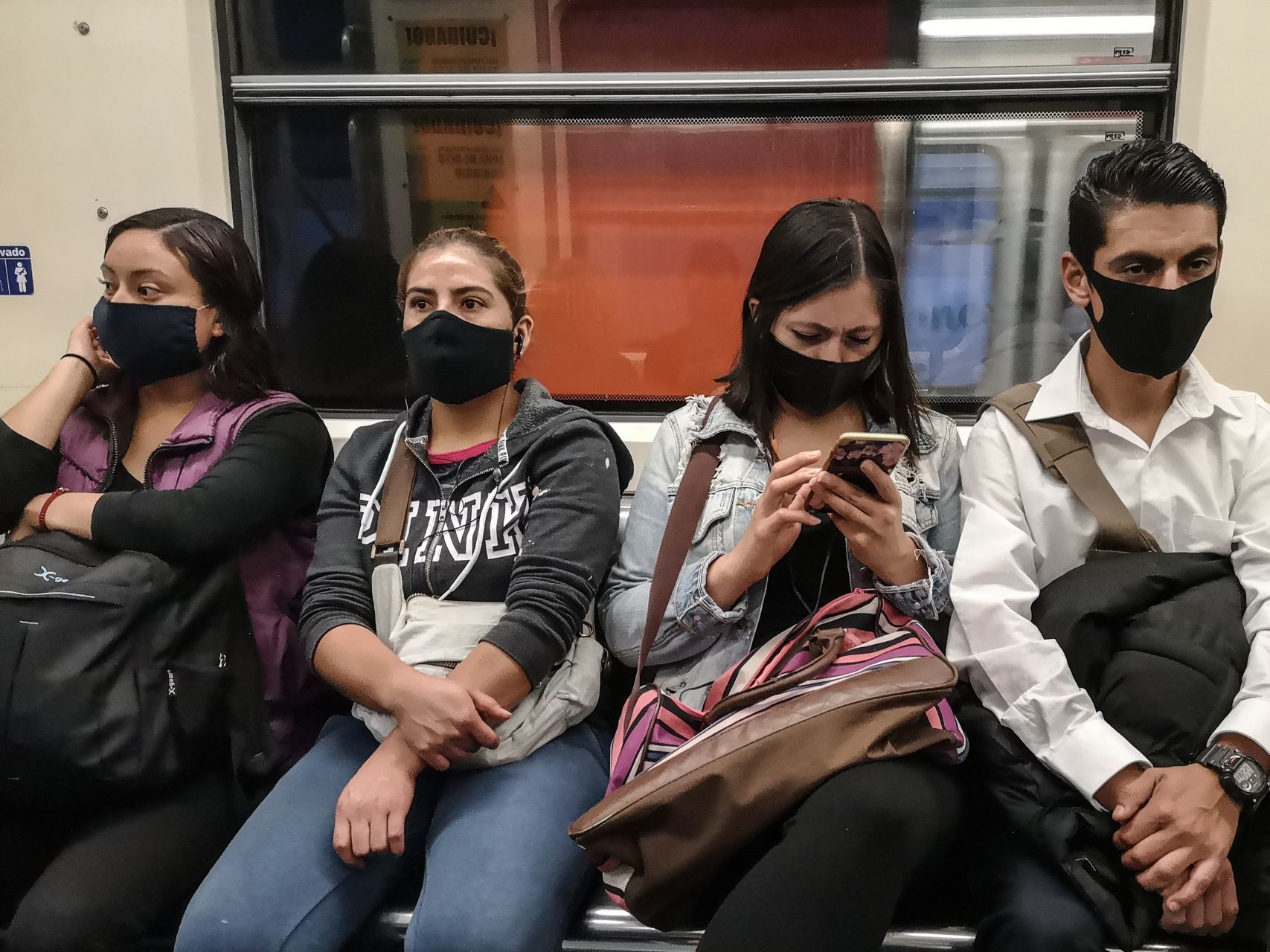 linea-3-metro-servicio-cdmx-lunes