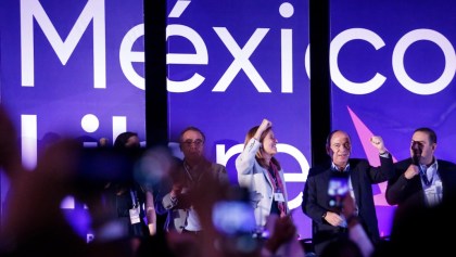 mexico-libre-oficialmente-partido-politico-margarita-zavala-calderon-felipe-ine