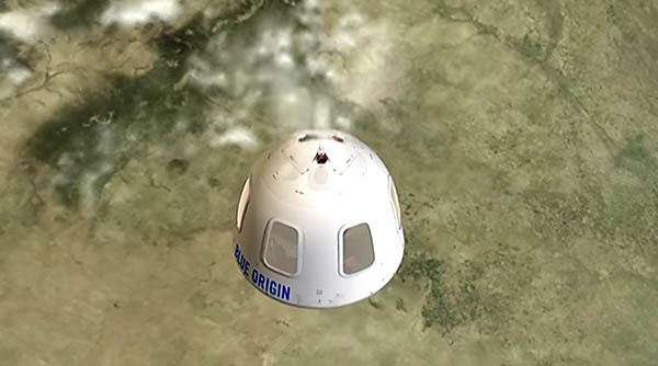 misión latinoamericana unam