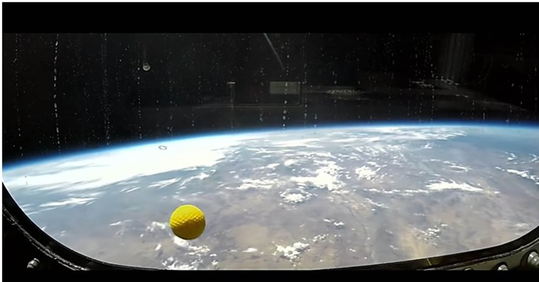 misión latinoamericana unam