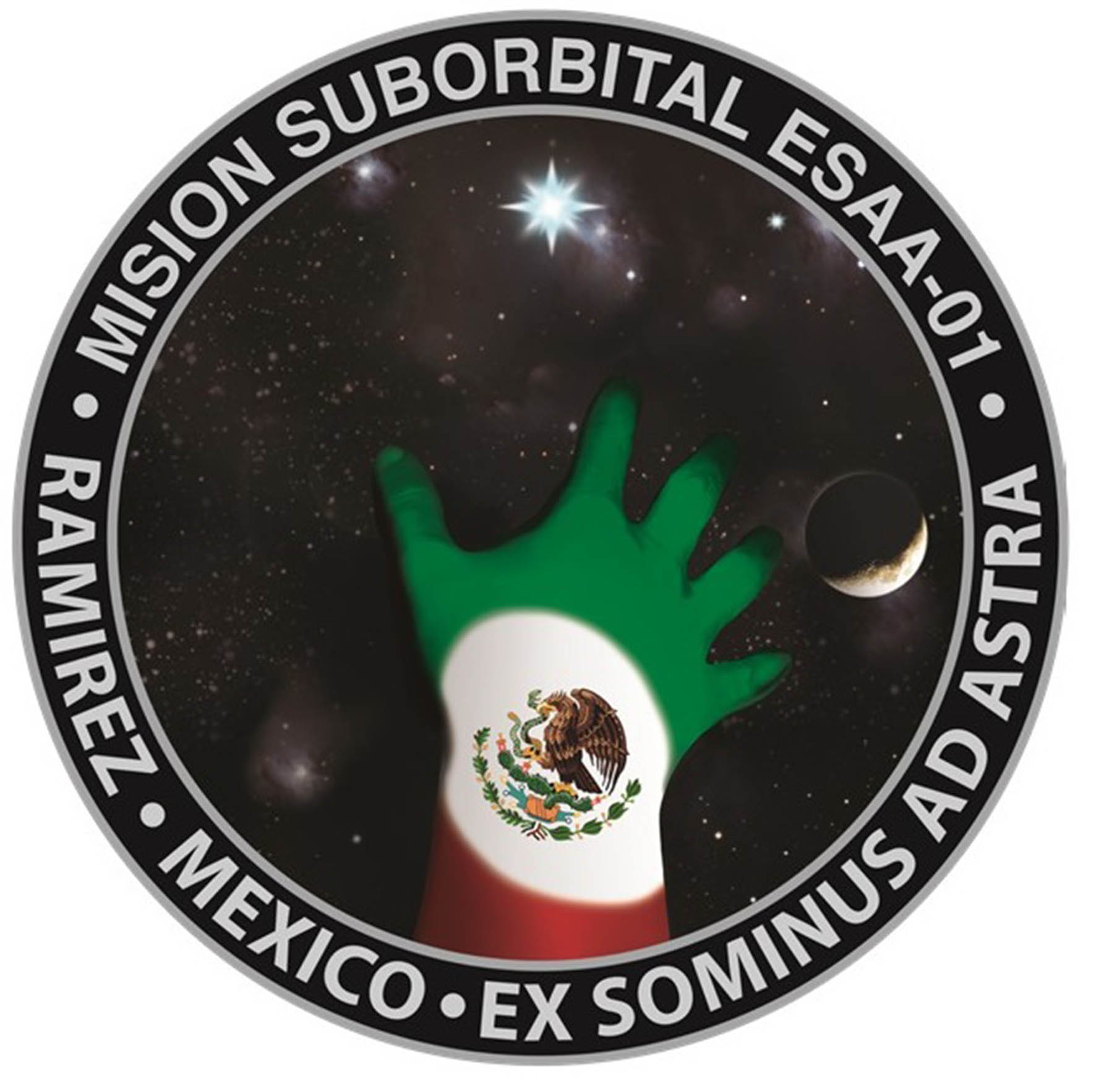 misión latinoamericana unam