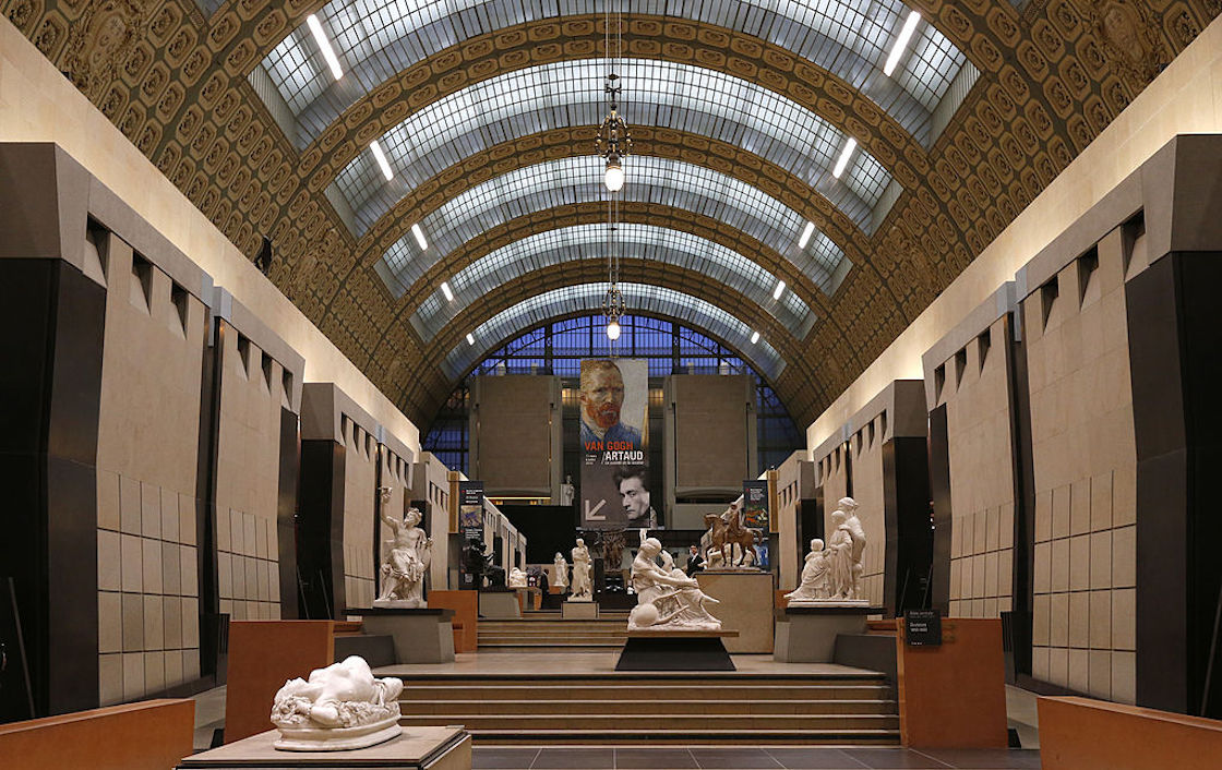 museo-orsay-interior