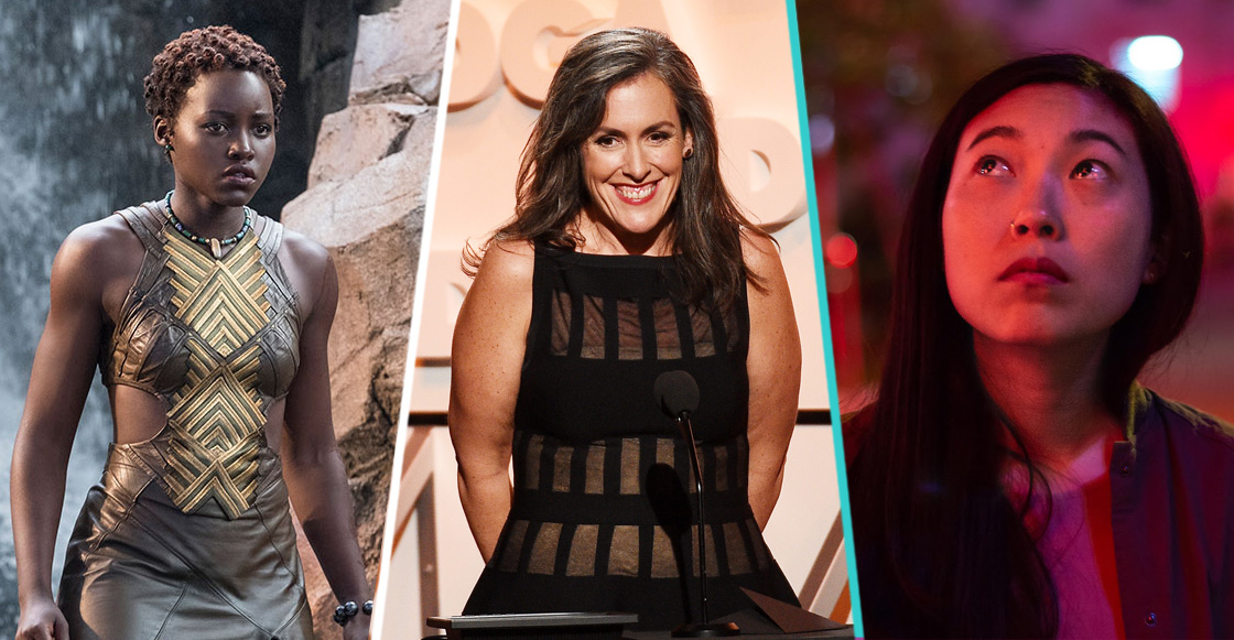 Estas son las nuevas reglas de inclusión en la categoría de Mejor Película para los premios Oscar