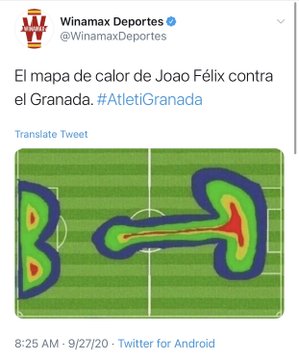 Así está la situación entre Granada y su patrocinador tras la publicación con connotación sexual