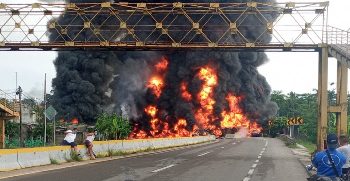 pipa-tabasco-explosion