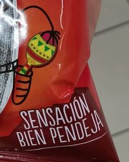 pipas-sabor-mexicano-mejicano-espana-botana-sensacion-pendeja-fotos-02