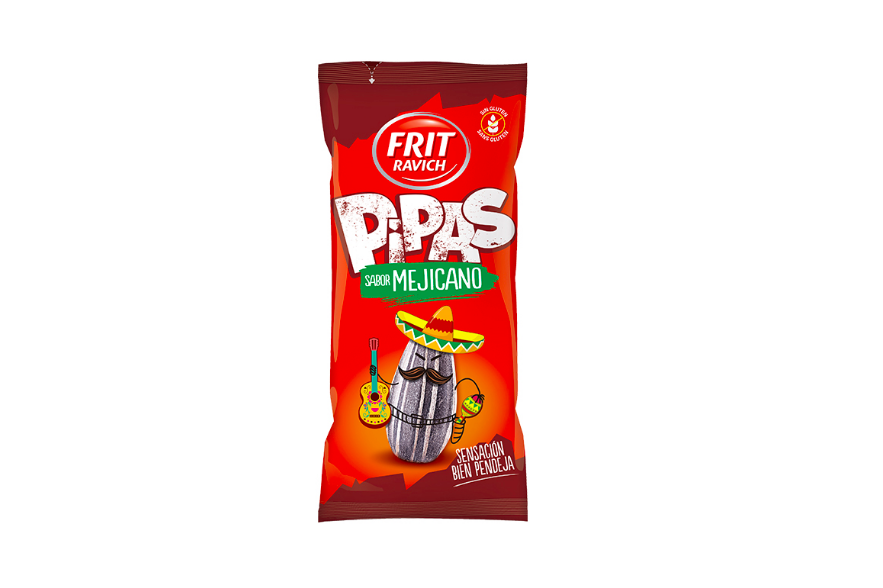 pipas-sabor-mexicano-mejicano-espana-botana-sensacion-pendeja-fotos-03
