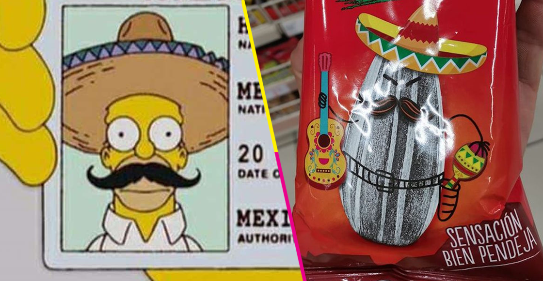 pipas-sabor-mexicano-mejicano-espana-botana-sensacion-pendeja-fotos