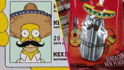 pipas-sabor-mexicano-mejicano-espana-botana-sensacion-pendeja-fotos