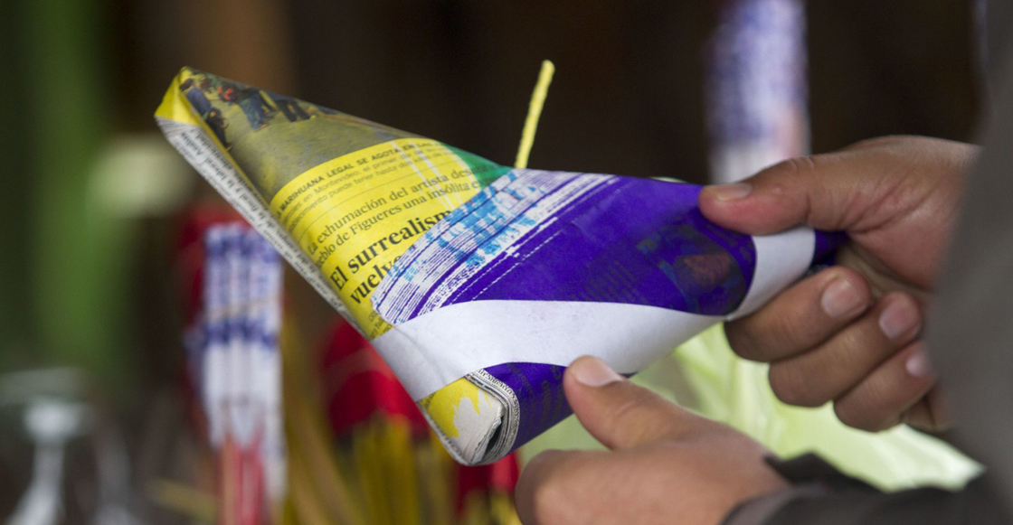 pirotecnia-fuegos-artificiales-cdmx-denuncia