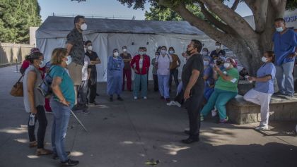 protesta-medicos-tijuana-baja-california