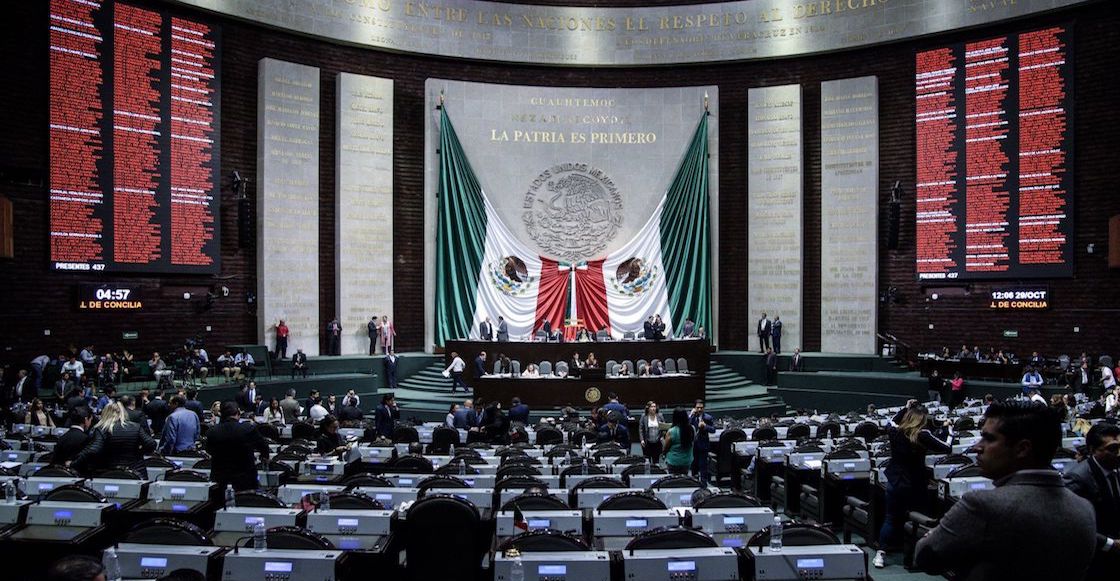 diputados-morena-vacuna-covid-19