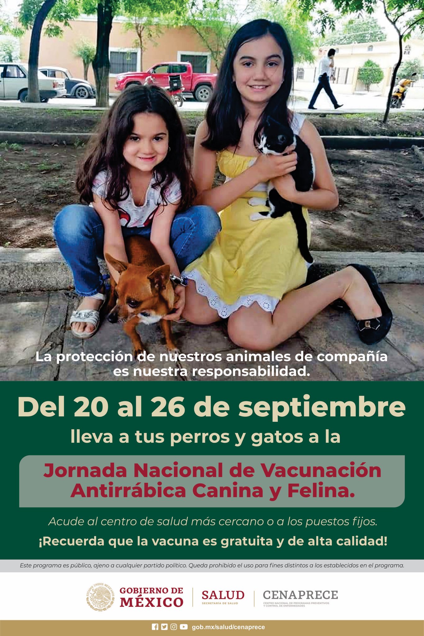 rabia-programa-cenaprece