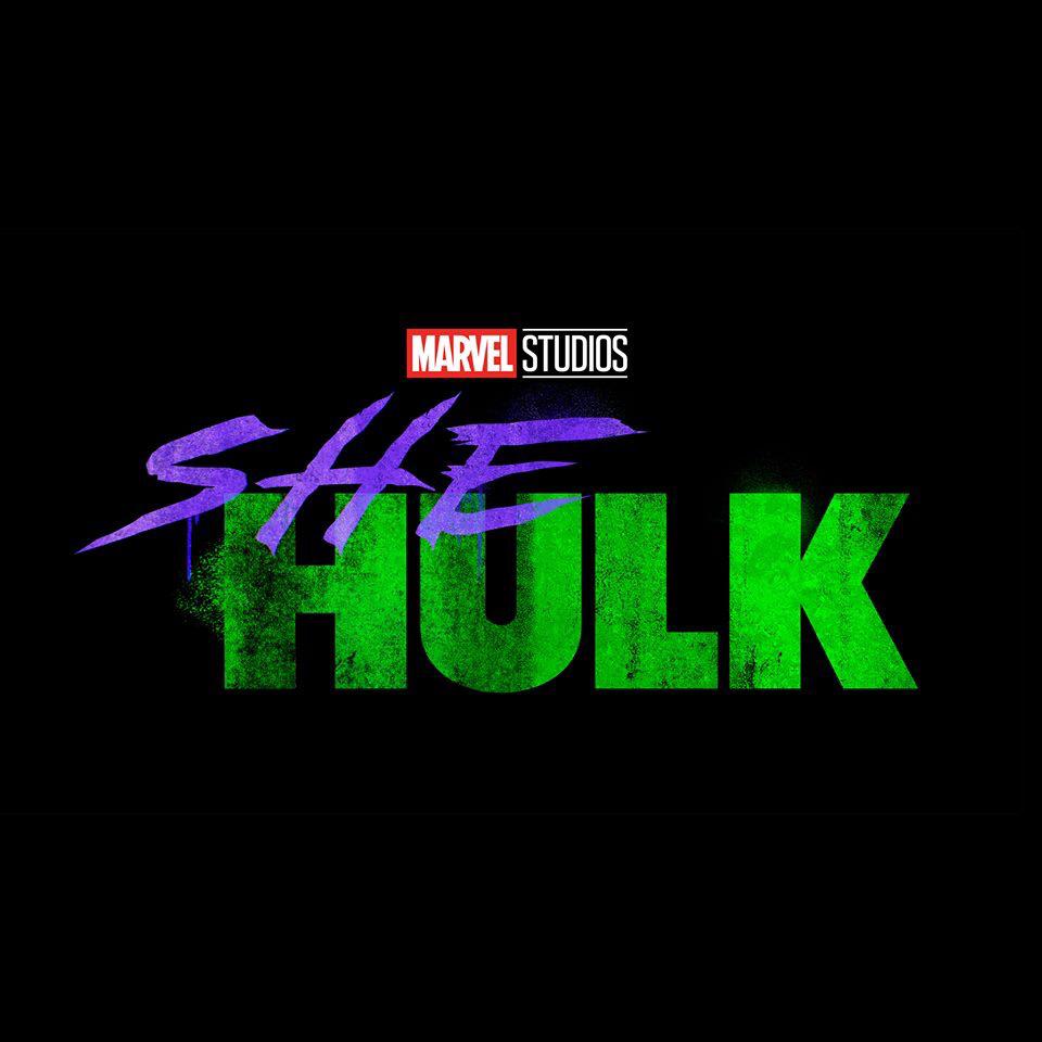 ¡Disney ya tendría a la protagonista para la serie de 'She-Hulk'!