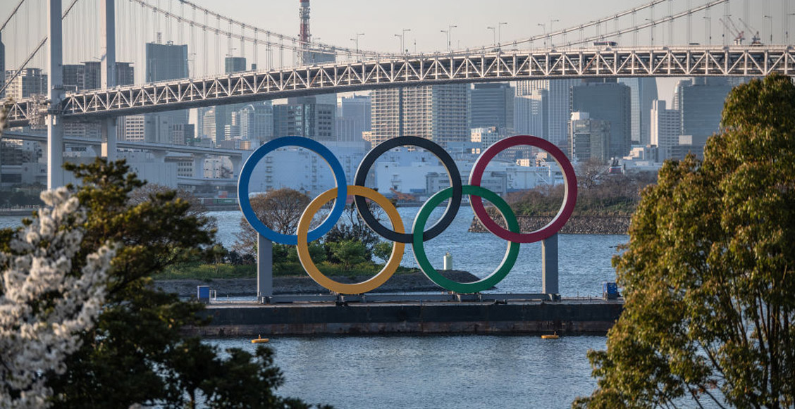 Presidente del COI aseguró que Tokio 2020 se llevará acabo con o sin vacuna contra el coronavirus
