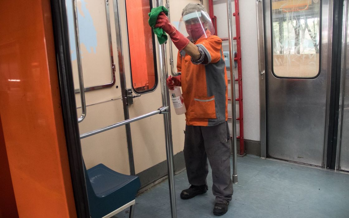 trabajos-limpieza-metro-cdmx