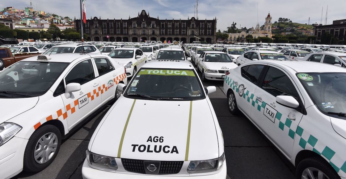 transporte-edomex-taxis-subsidios