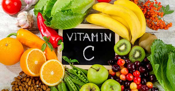 vitamina-cd-frutas