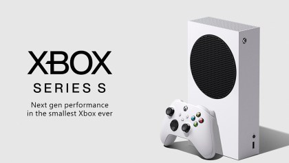 ¿ Consola económica?Ya hay fecha de salida y precio del Xbox Series S