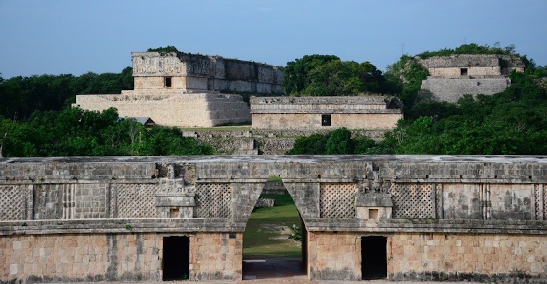 yucatan-zonas-arqueologicas