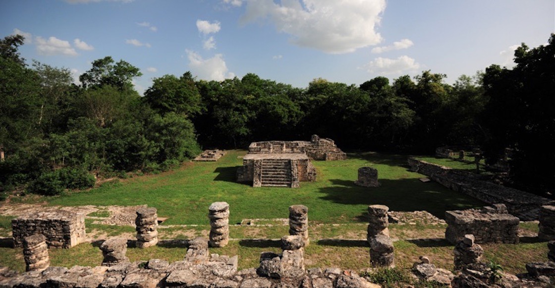 zonas-arqueologicas-inah-yucatan