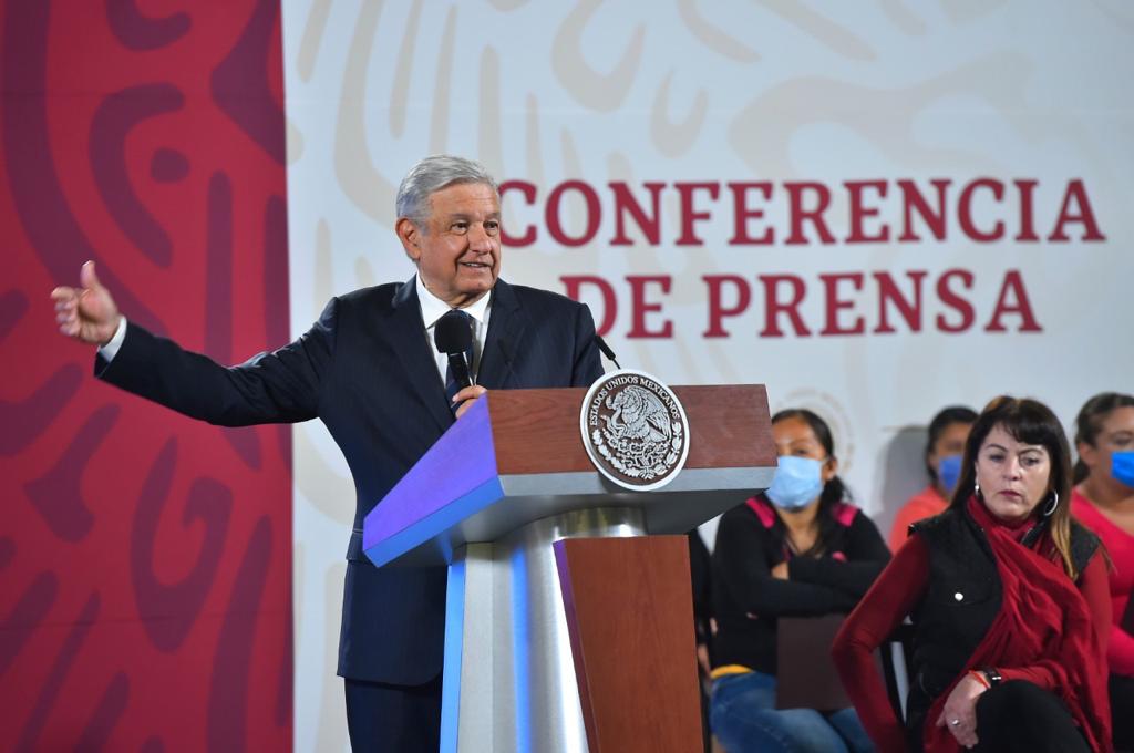 AMLO-casionos-ilegales-cancelacion