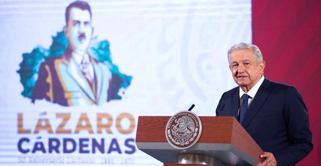 AMLO-pruebas-covid-19