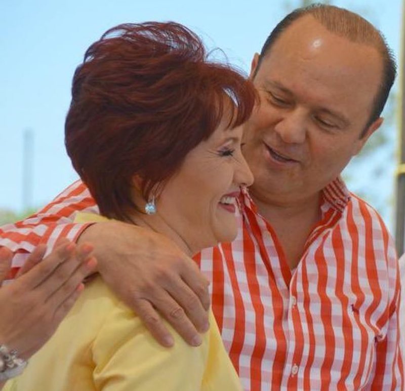 Bertha-Olga-Gómez-Fong-cesar-duarte