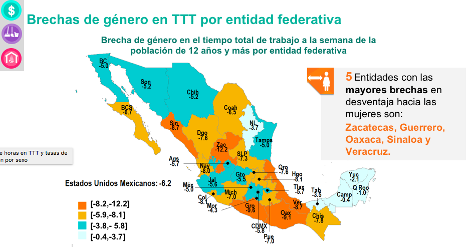 estados-brecha-genero-mexico
