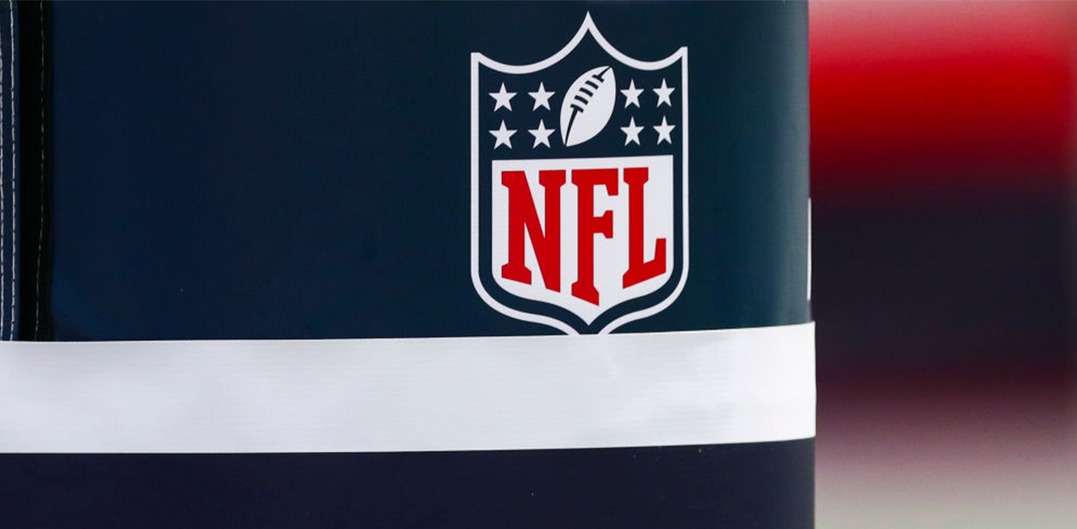 NFL Fantasy: Defensas y pateadores, ¿a quién arrancar y a quién sentar en la Semana 5 de la NFL?