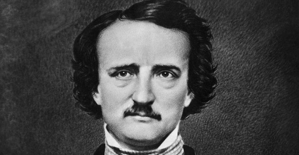 3 cuentos de Edgar Allan Poe para celebrar su vida y obra. Noticias en tiempo real