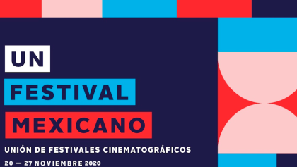 El FICG reúne a los grandes del cine nacional para crear Un Festival mexicano