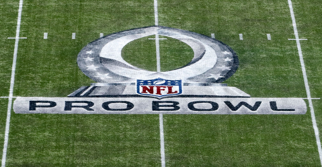 ¡Histórico! NFL canceló el Pro Bowl debido al coronavirus