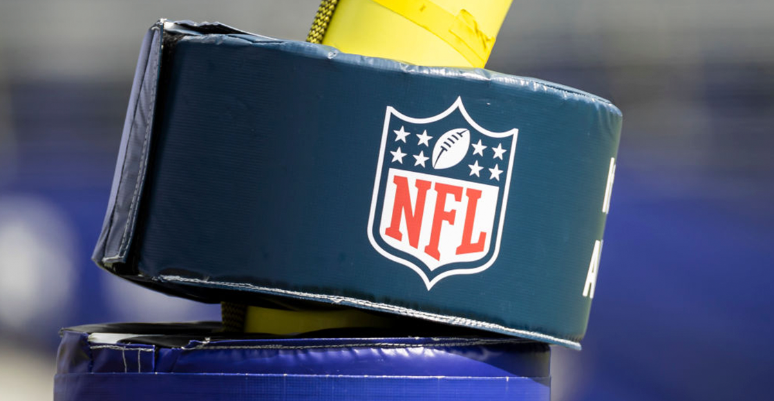 Dallas o Los Ángeles: NFL planea crear una burbuja para la postemporada