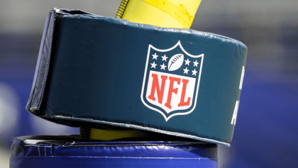 Dallas o Los Ángeles: NFL planea crear una burbuja para la postemporada