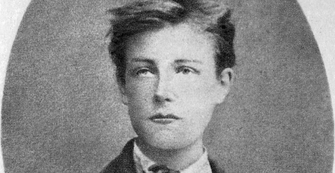 RIMBAUD-POETA-AFRICA
