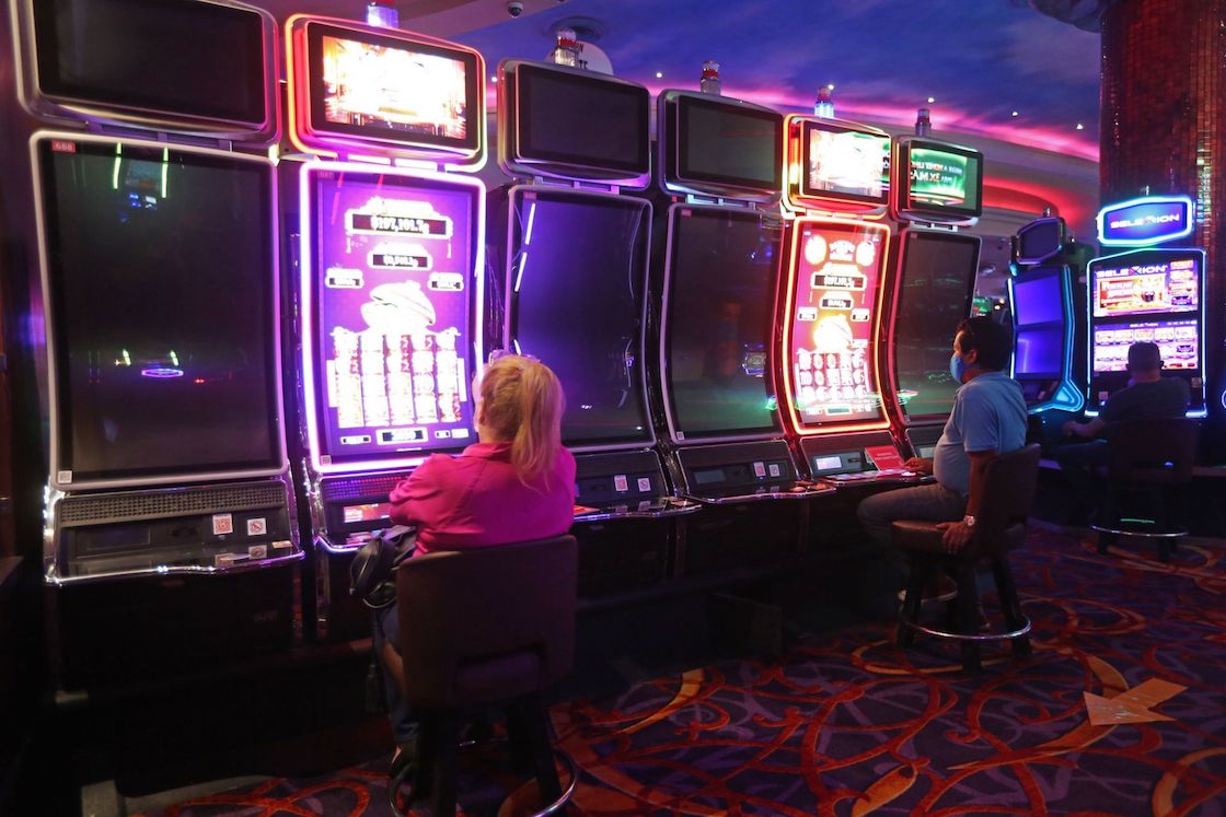 Segob-casinos-amlo-cancelaciones