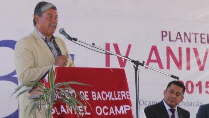 alcalde de ocampo michoacan2