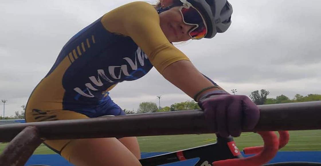 alexia-fernanda-ciclista-unam