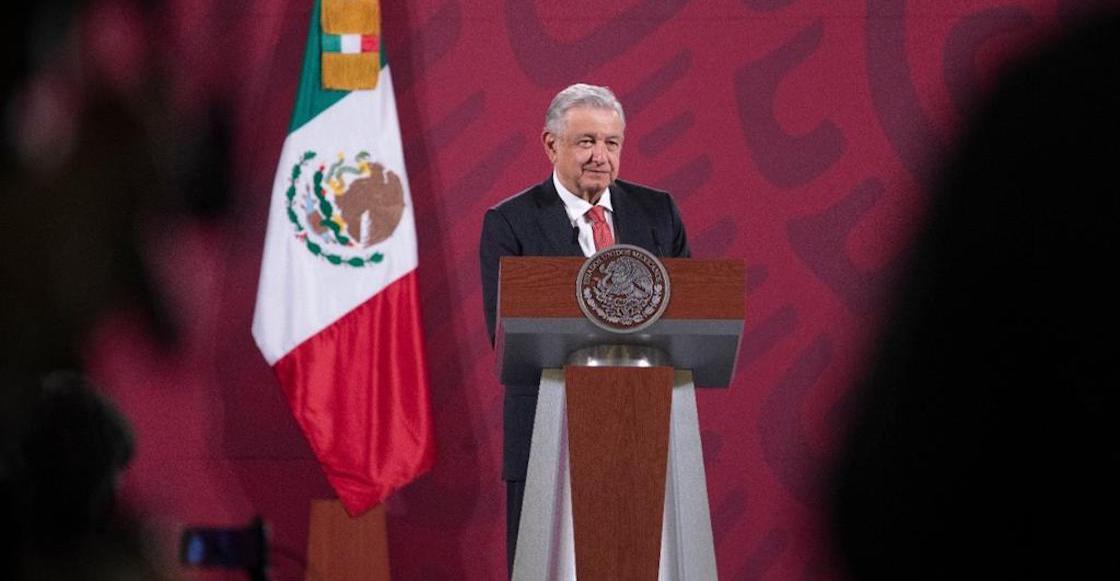 amlo-adjudicaciones-directas-gobierno