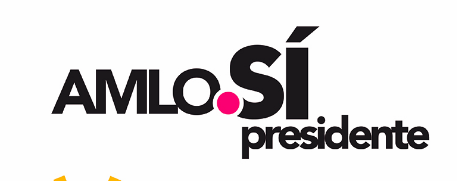 amlo-mexico-si-chile-pinochet-campana-logo-02
