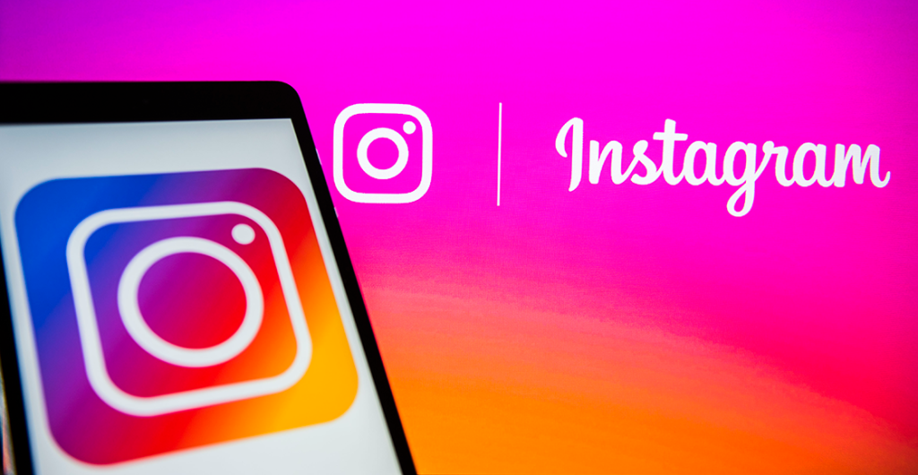 Hace 10 años, Instagram llegó a nuestras vidas para cambiar por completo la fotografía móvil, y acá hacemos un recuento sobre esta aplicación.